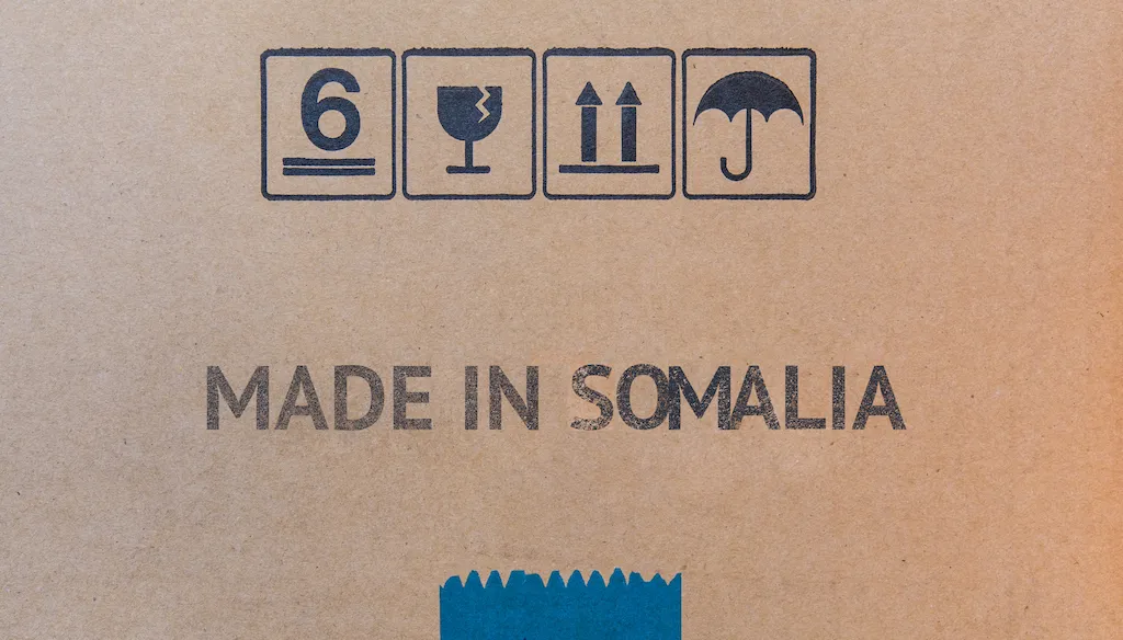 Header image for three signs of fundamental recovery in somalia