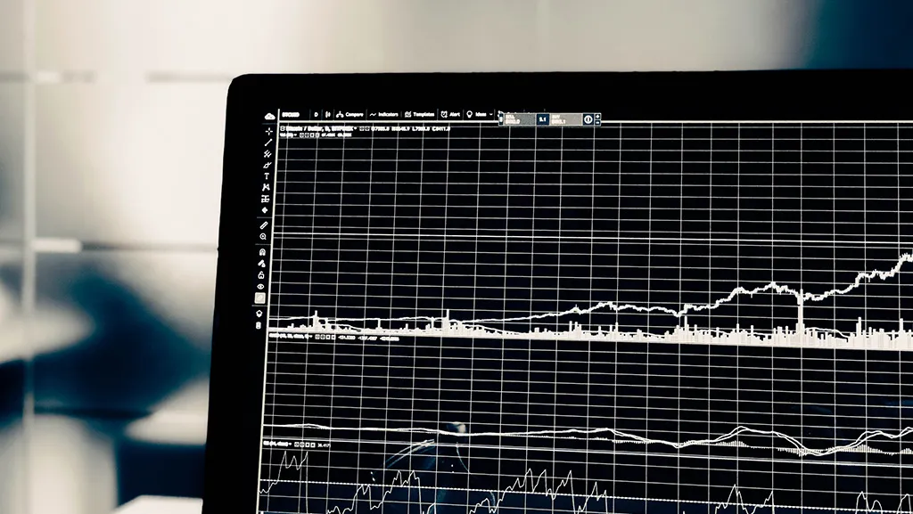 Header image for build operational systems for security sector finance