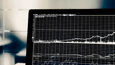 Header image for build operational systems for security sector finance