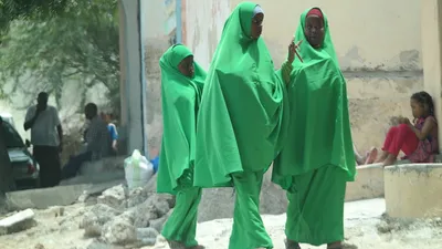 Header image for capacity capability performance