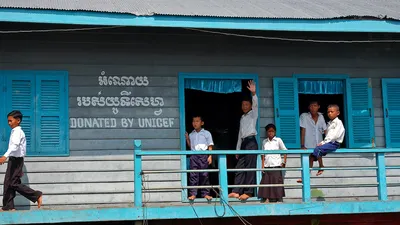 Header image for monitoring primer