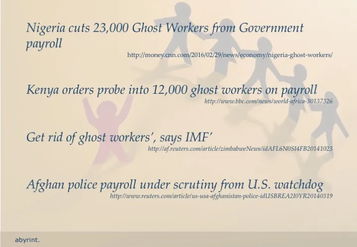 Ghost workers 04
