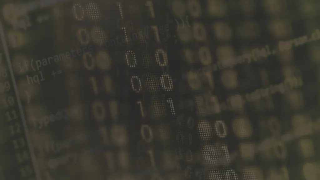 Header image for Automating Fiscal and Economic Analytics for Sovereign Reporting