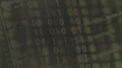 Header image for Automating Fiscal and Economic Analytics for Sovereign Reporting