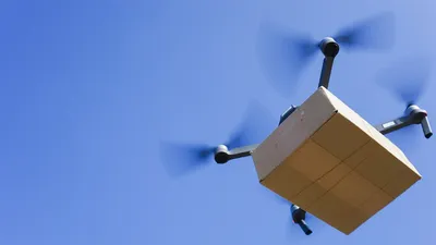 Header image for leapfrogging