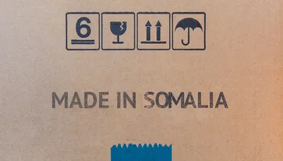 Header image for Macro-Indicators of Institutional Recovery in Post-Conflict Horn of Africa