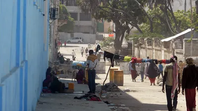 Header image for infrastructure_project_launch