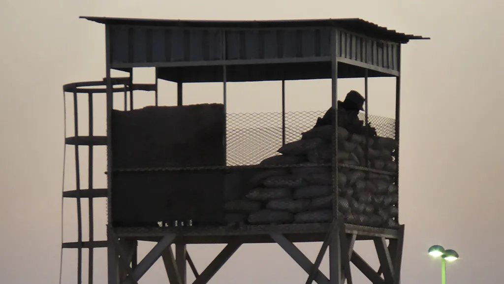 Header image for designtools reforms fragile state