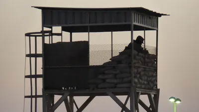 Header image for designtools reforms fragile state