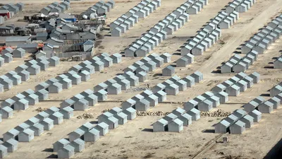 Header image for 5 reasons problemsolving