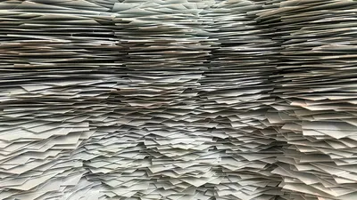 Header image for datapoverty