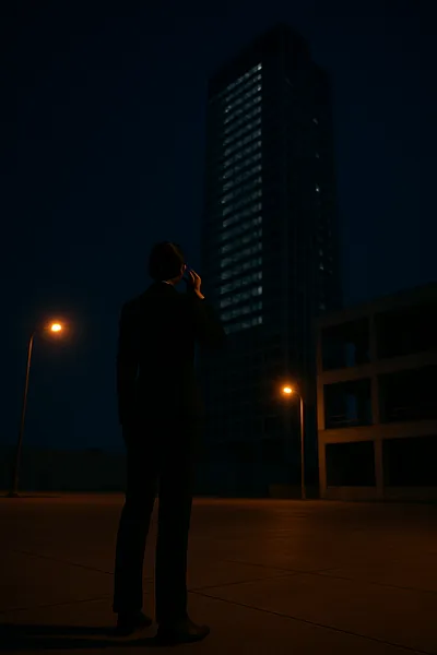 Close up of a female GBV risk officer hand passing a reporting information card to a local women leader seated under a mango tree in rural northern Uganda