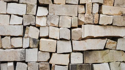 Header image for building an accountability institution from scratch