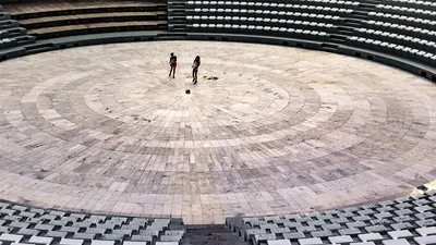 Header image for Strategic Redesign of Centre of Government (CoG) Delivery Units