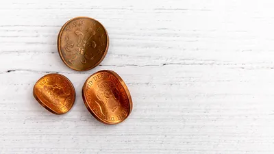 Header image for auditsofaid