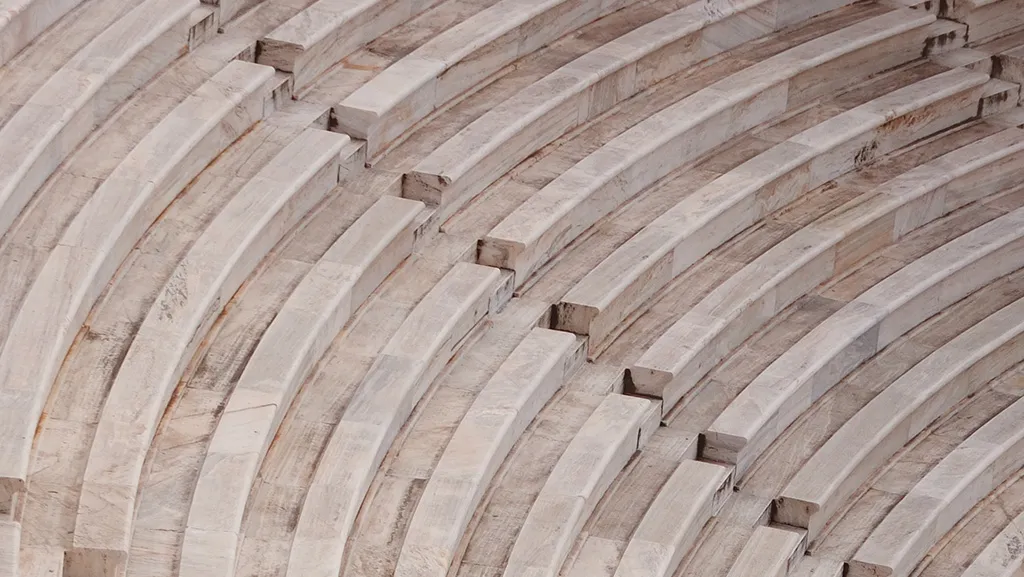 Header image for Integrating Robotic Process Automation (RPA) into Core Government Functions