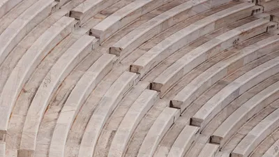 Header image for Integrating Robotic Process Automation (RPA) into Core Government Functions