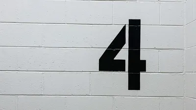 Header image for four approaches to rebuilding core government functions