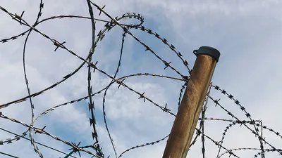 Header image for risk identification issues